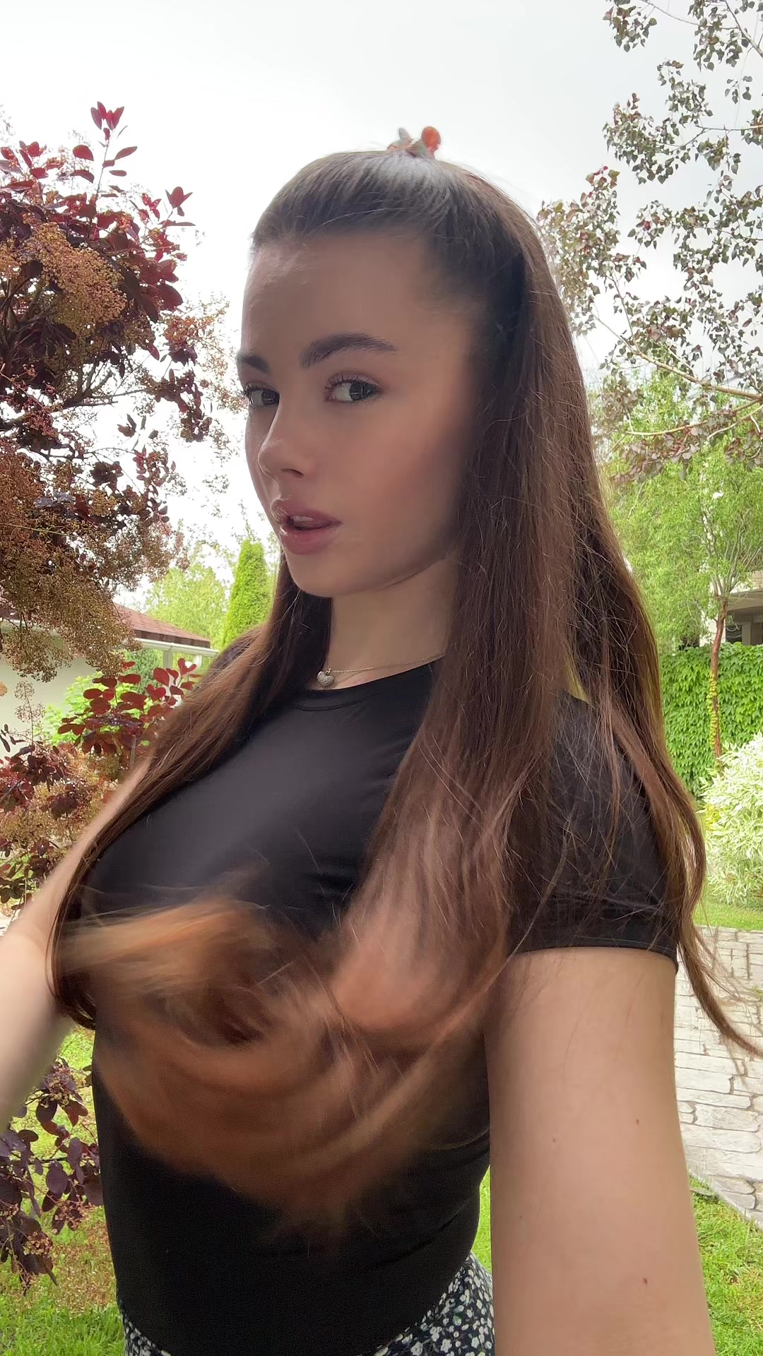@Polina