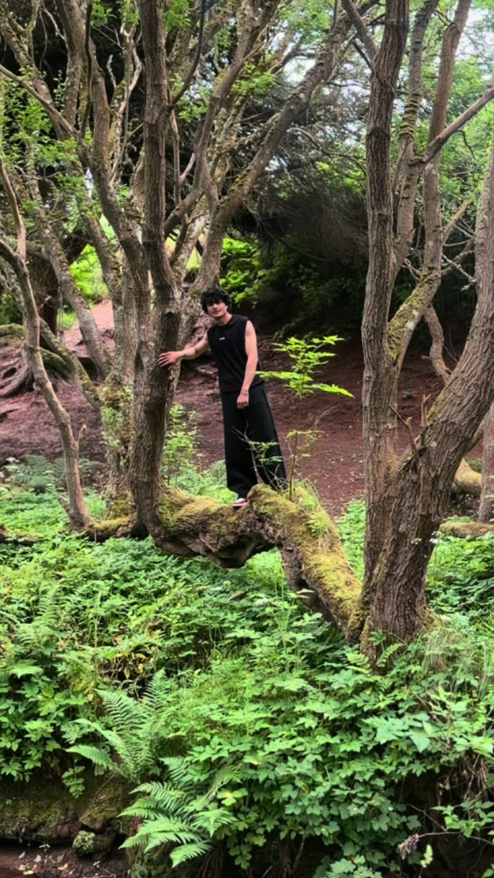 @ට𝕠𝓎𝔼丂ค 𝕚千ץ🇬🇧