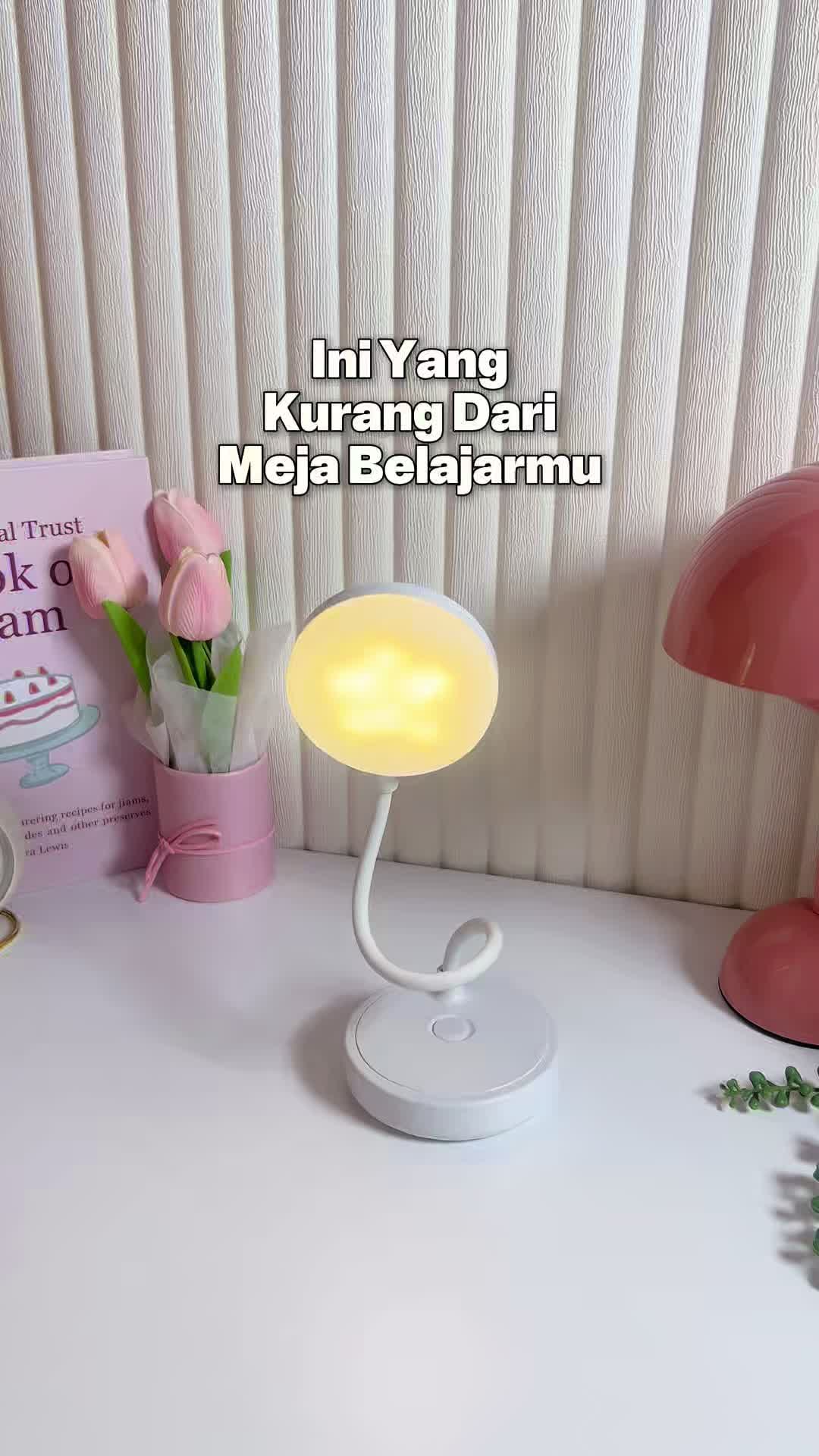 @Defianproject_