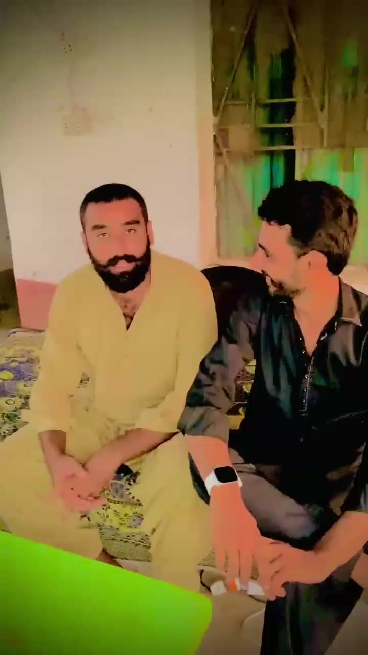 @ch Adeel brand