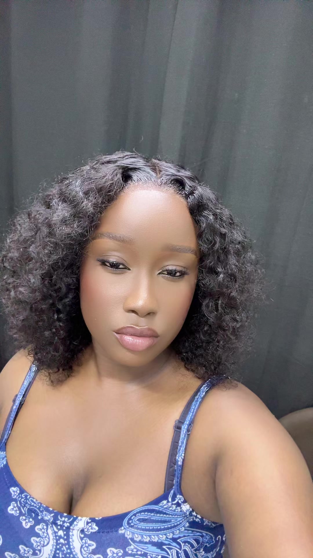 @theyluv_rica :)💜✨