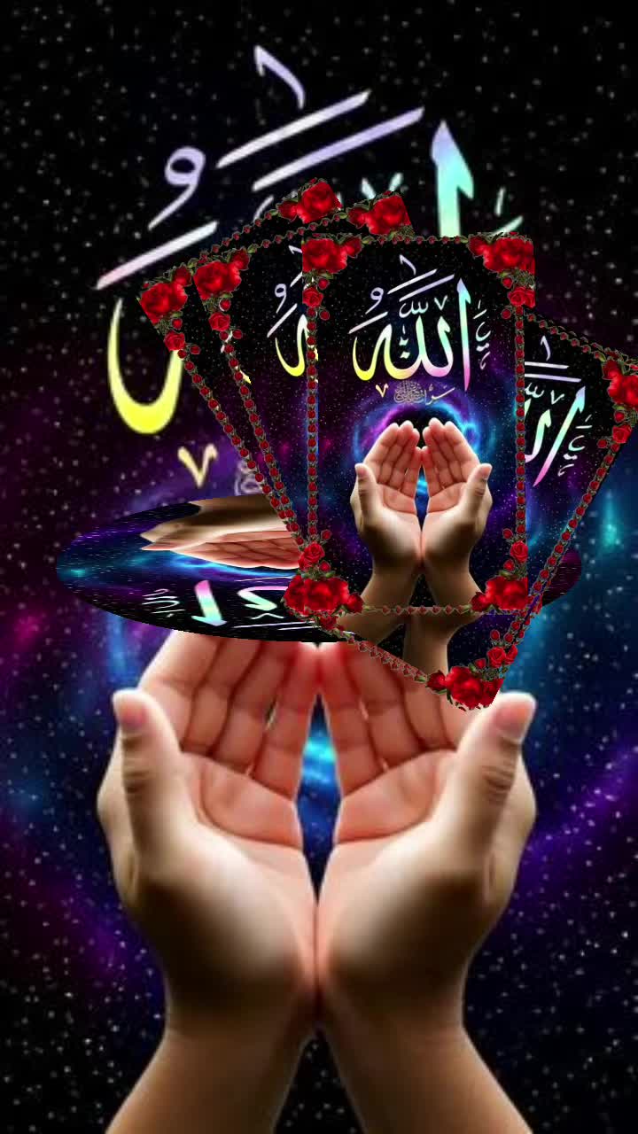 @maryan abu bakarll