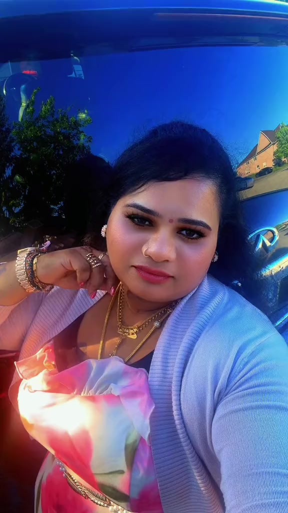 @Kajurika Kajan