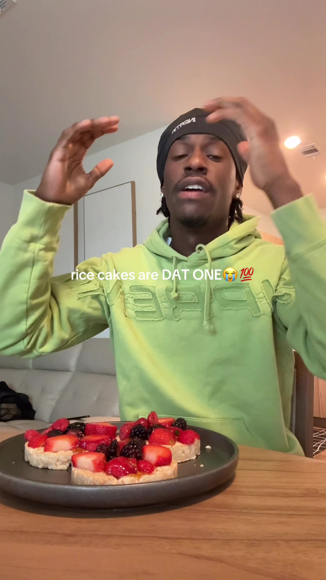 @tyler