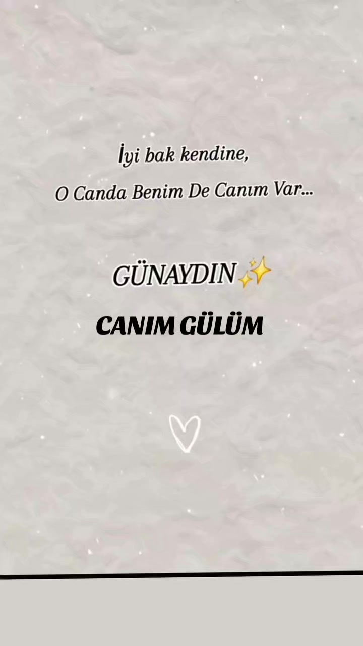 @Hasan Yılmaz
