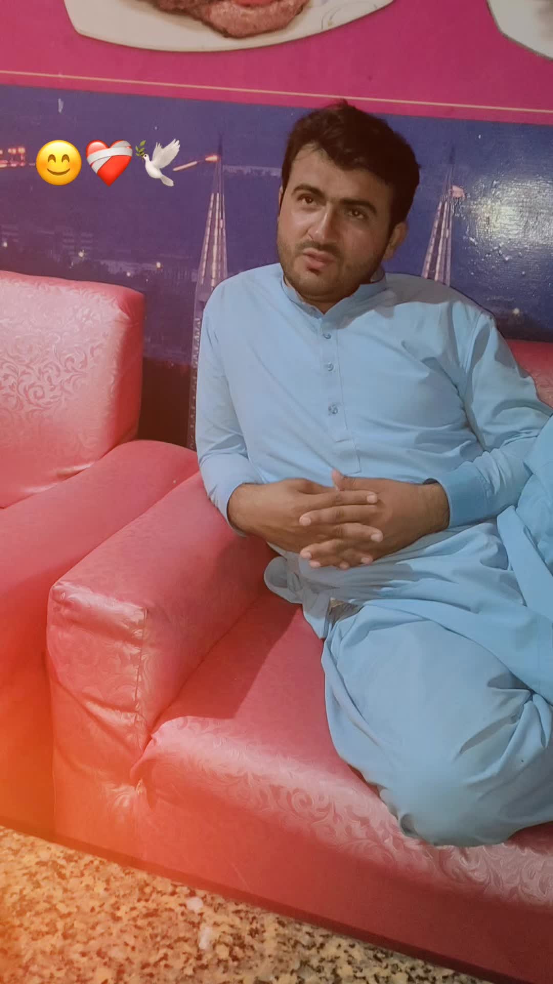 @MunwarAli