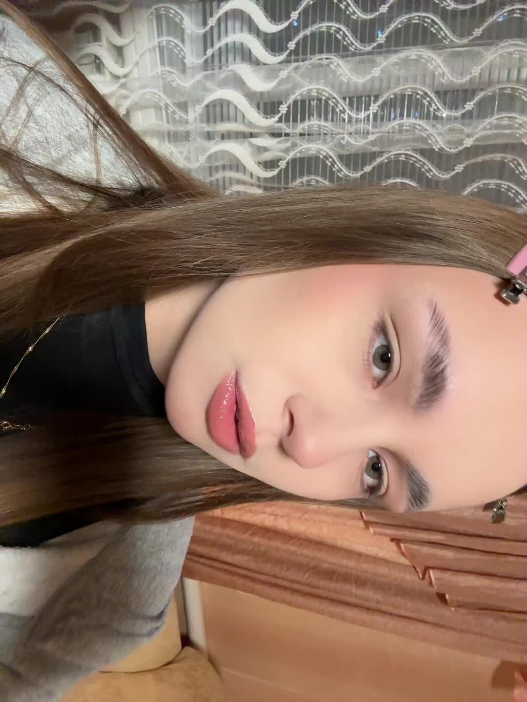 @ks_syyy