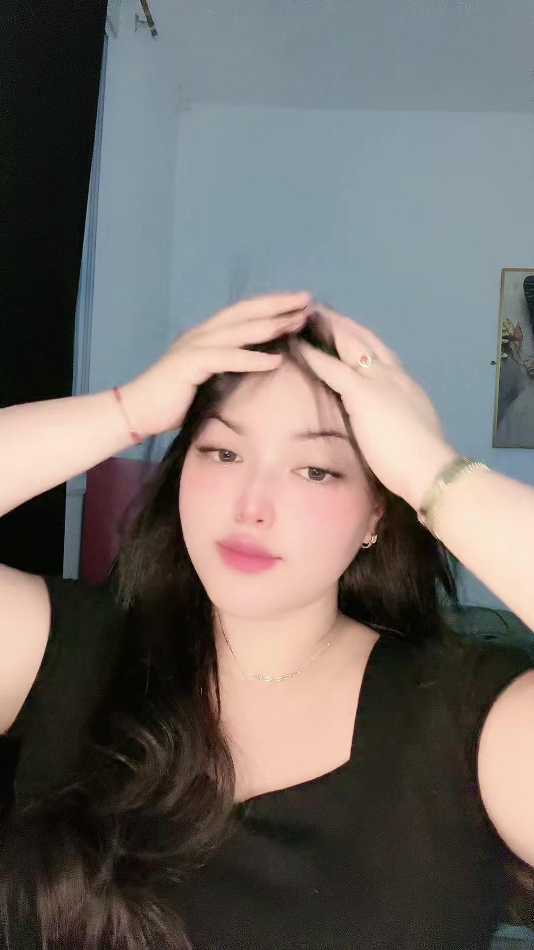 @๐ฒ๐ฆWaFaaโตฃ