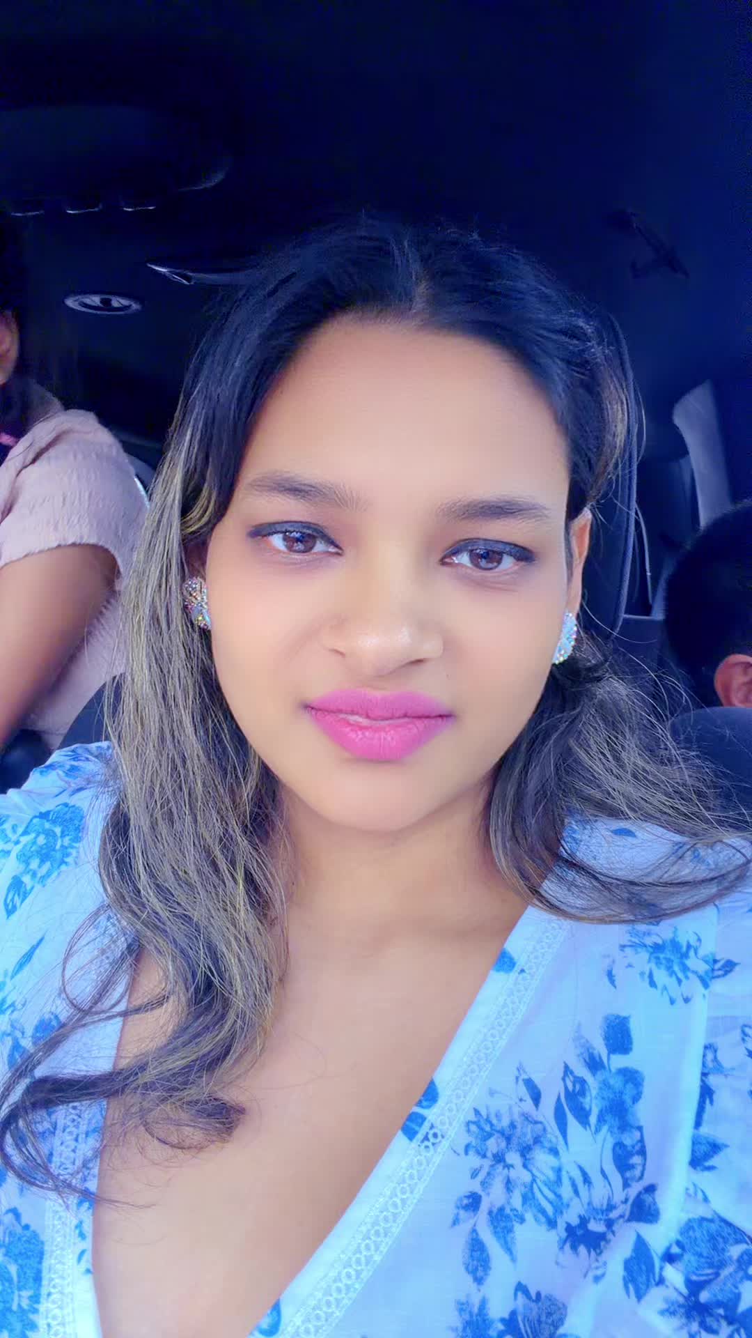 @Bhagi Diyali Waiba ✝️☦️✝️☦️