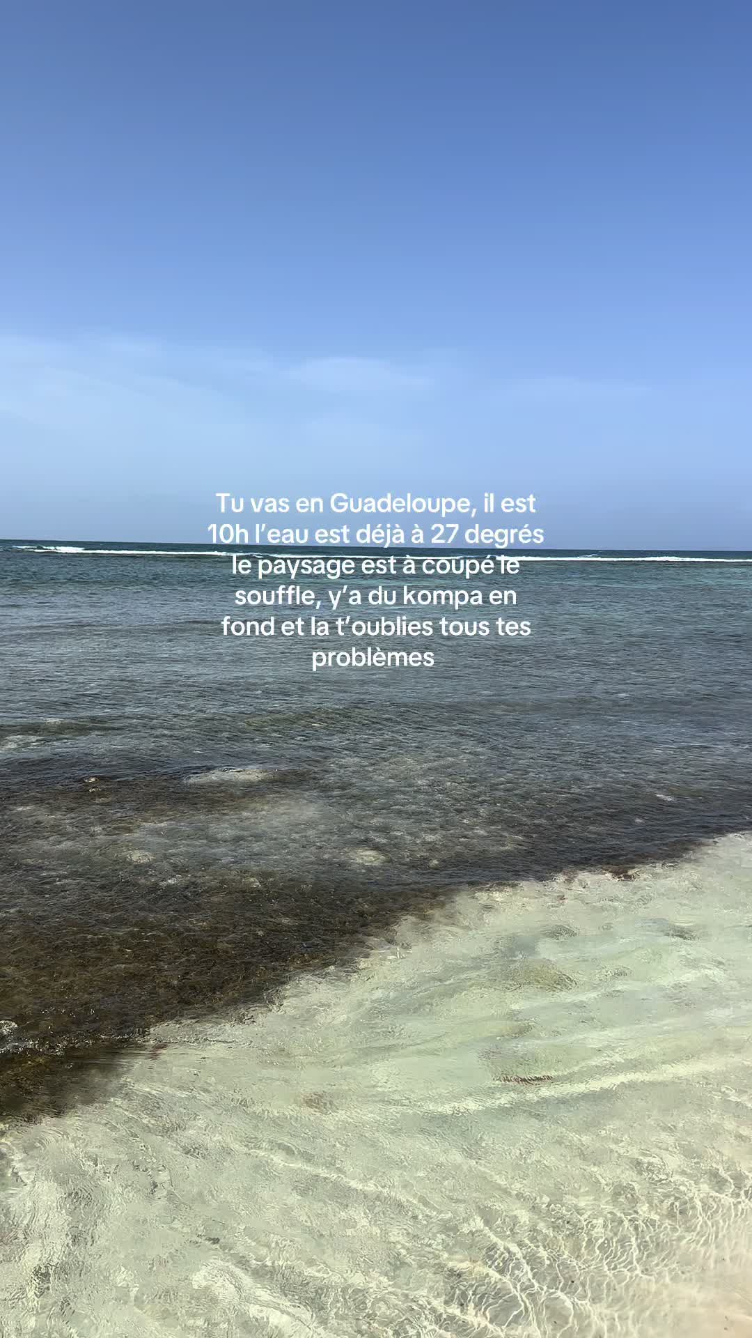 @𝙇𝙤𝙖𝙣𝙚