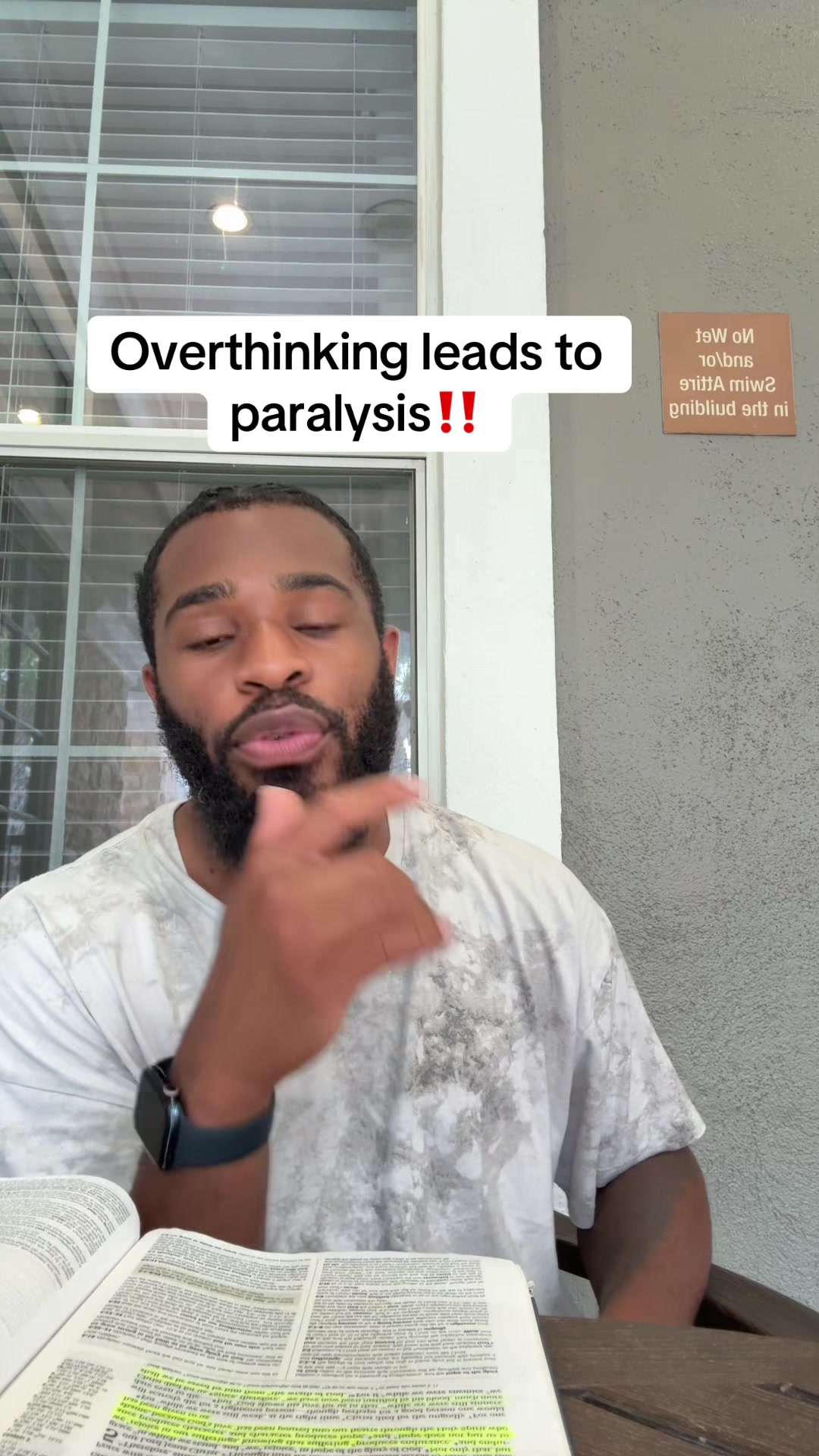 @Reshaud