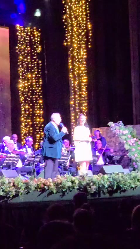 @Aleksandra Dabic