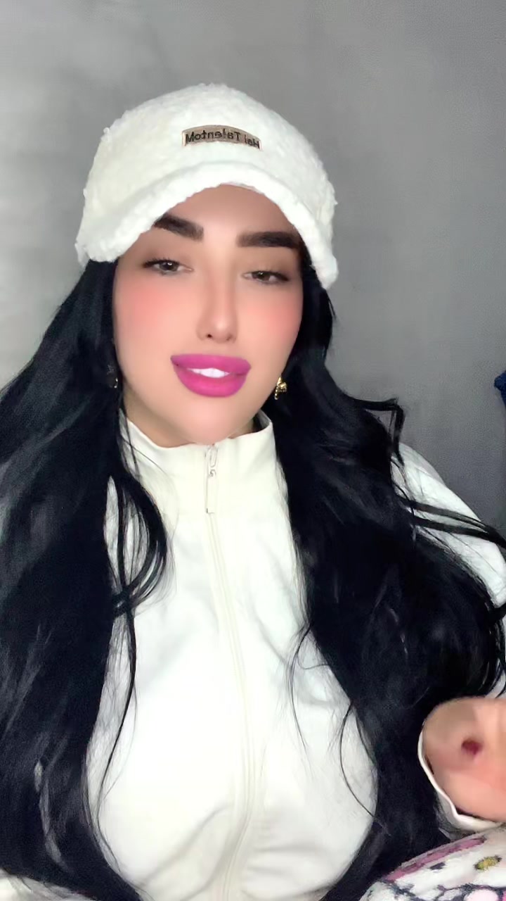 @أم أميرة 👑