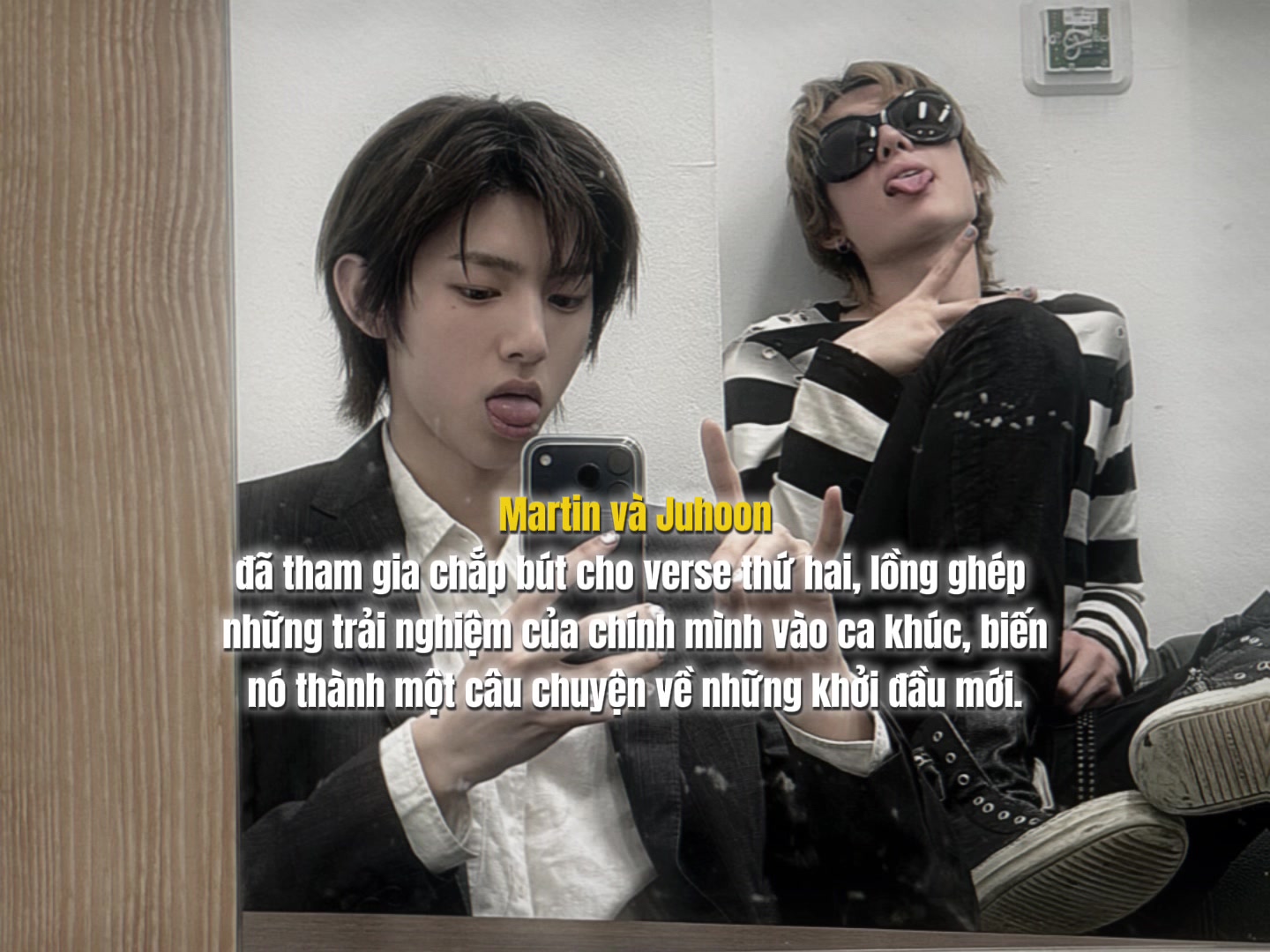 @yeonie