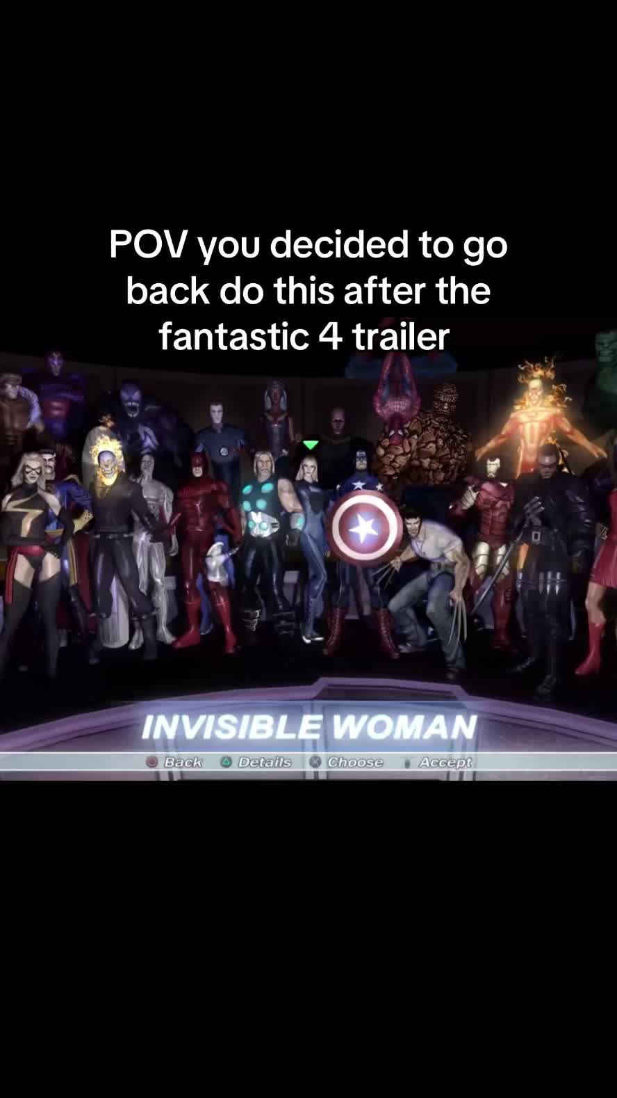 @ཀ
