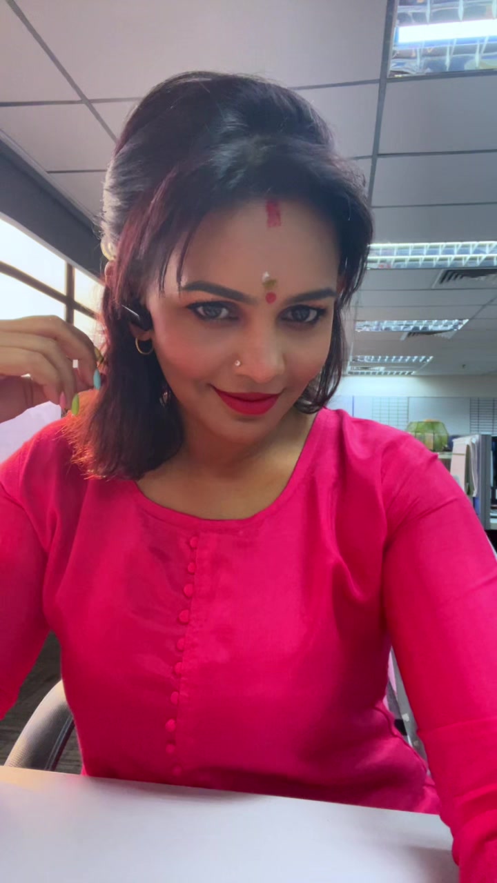 @Leela Devi