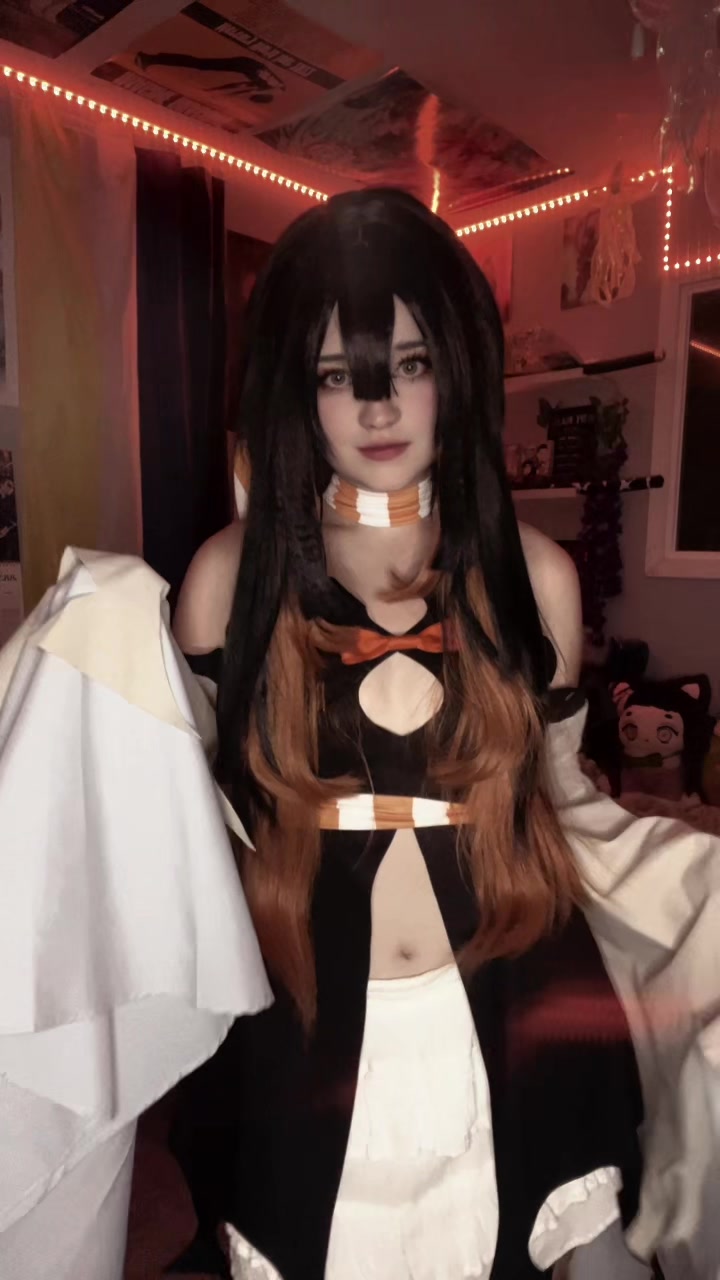 @✿♓︎𝒜іsᥣіᥒᥒ(ᥲsһ-ᥣіᥒ)❀☽✽