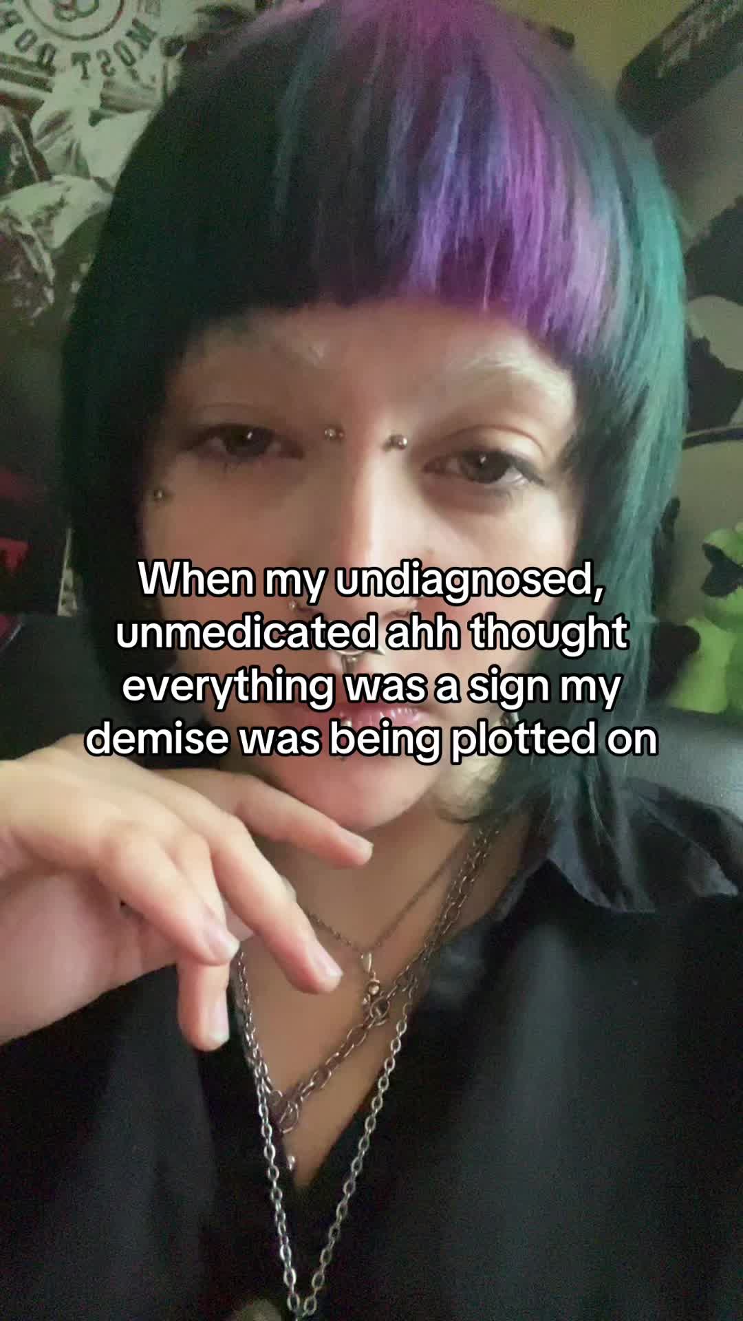 @kt