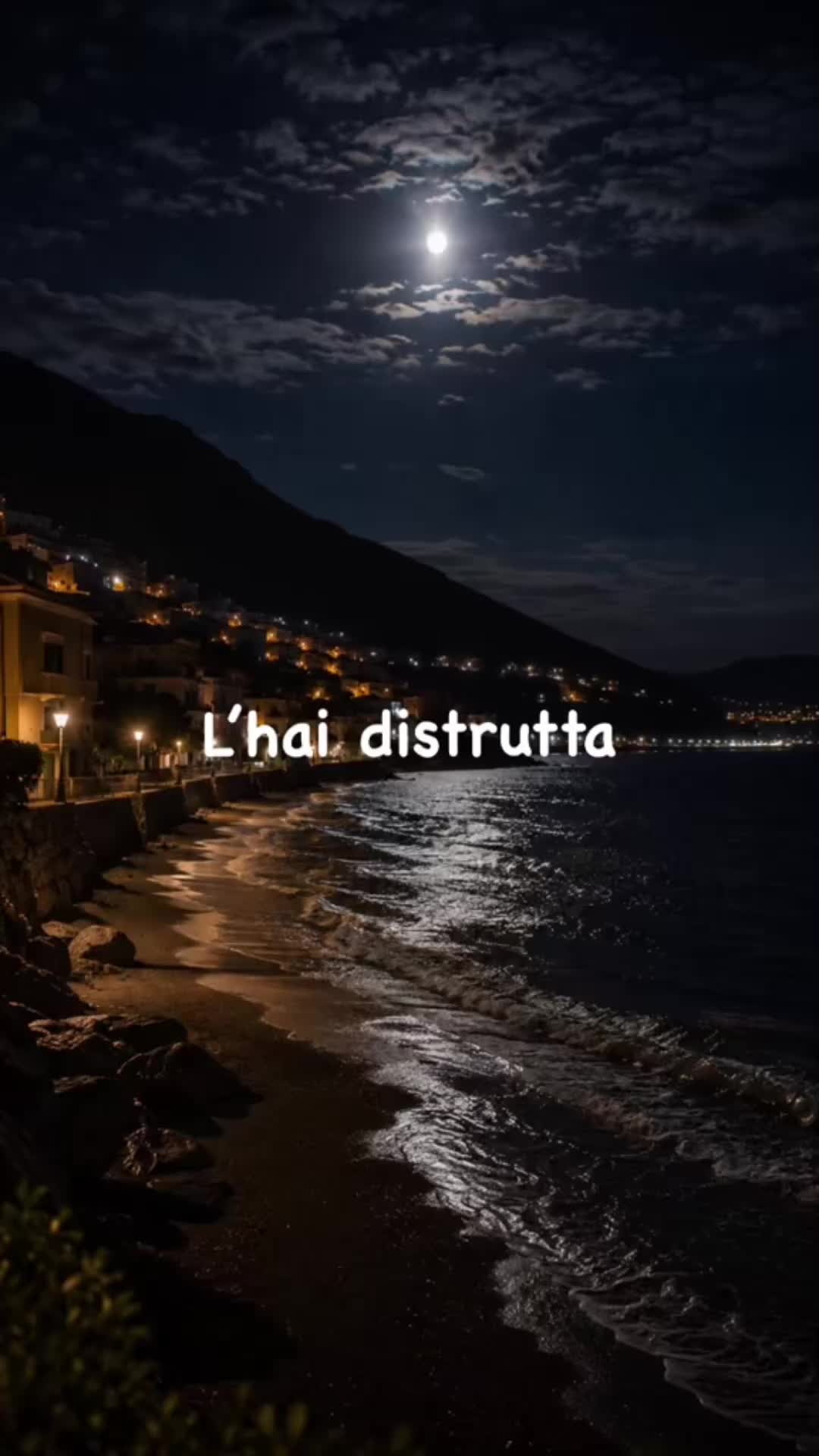 @dottoressasticaxxi