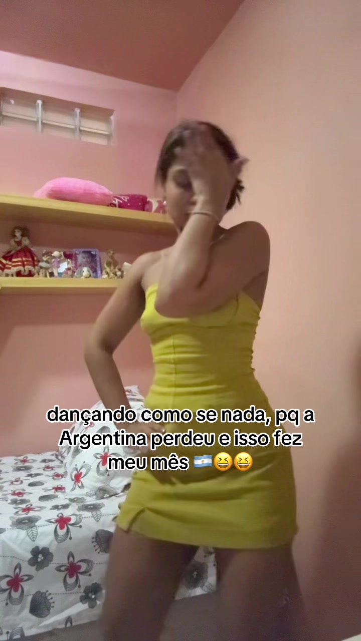 @nikolebdaily