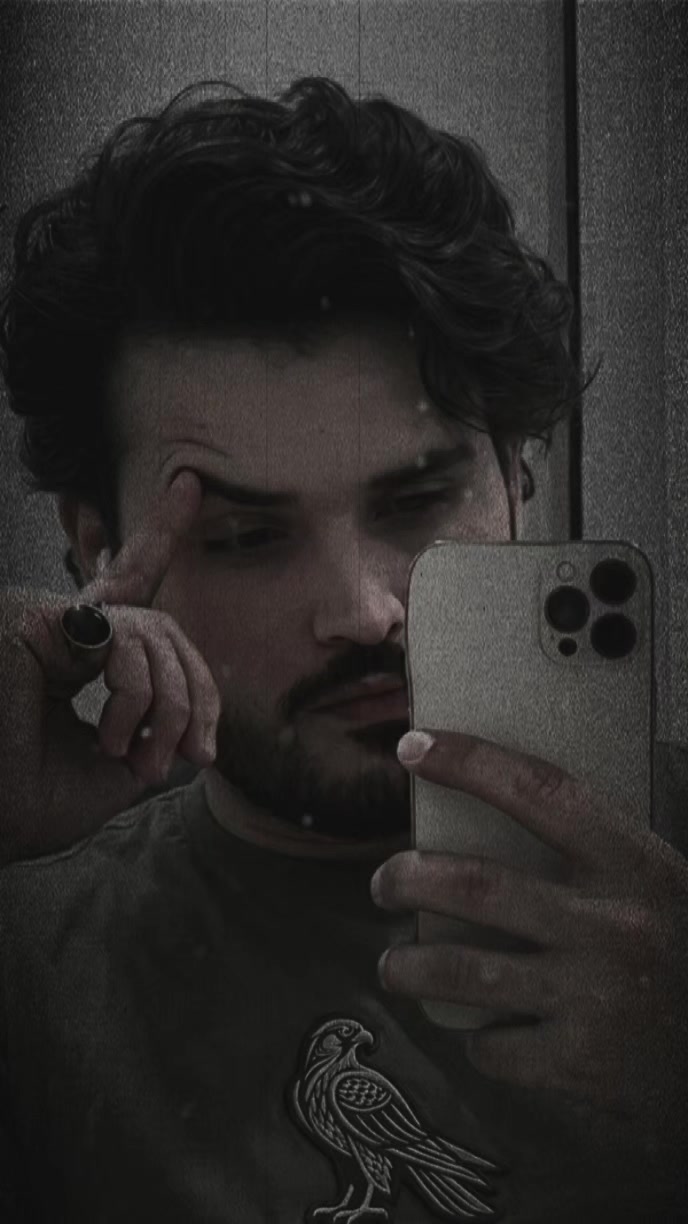 @BOBY 🦋