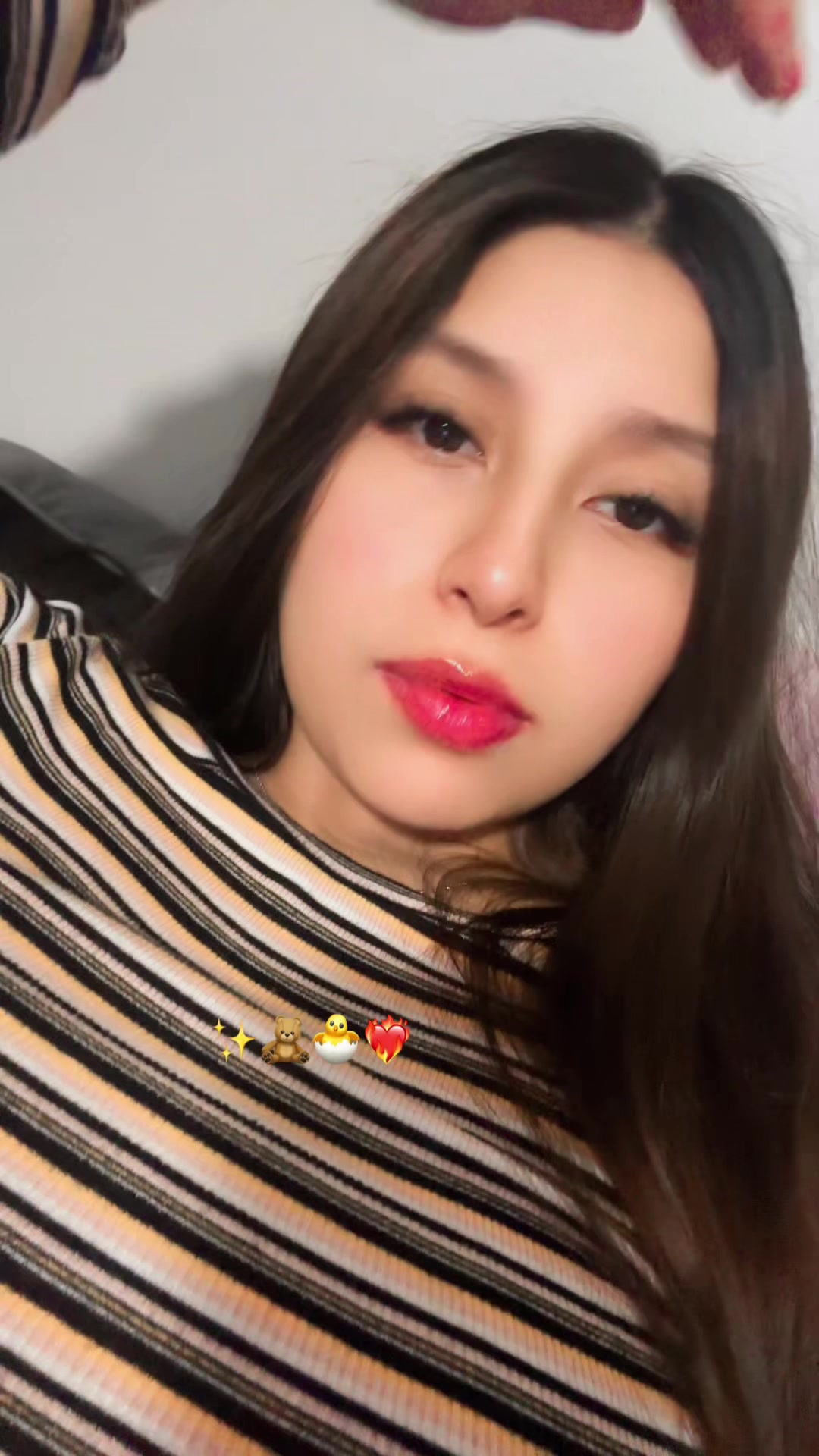 @💝ła moniita🦋