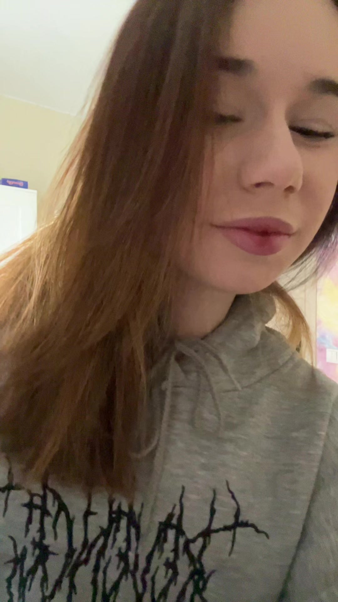 @маккрон