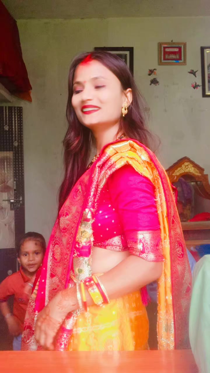 @anilbinita2