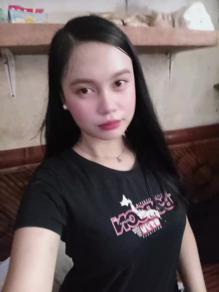 @Clara