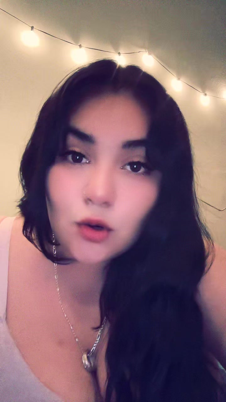 @sofiasandoval.o