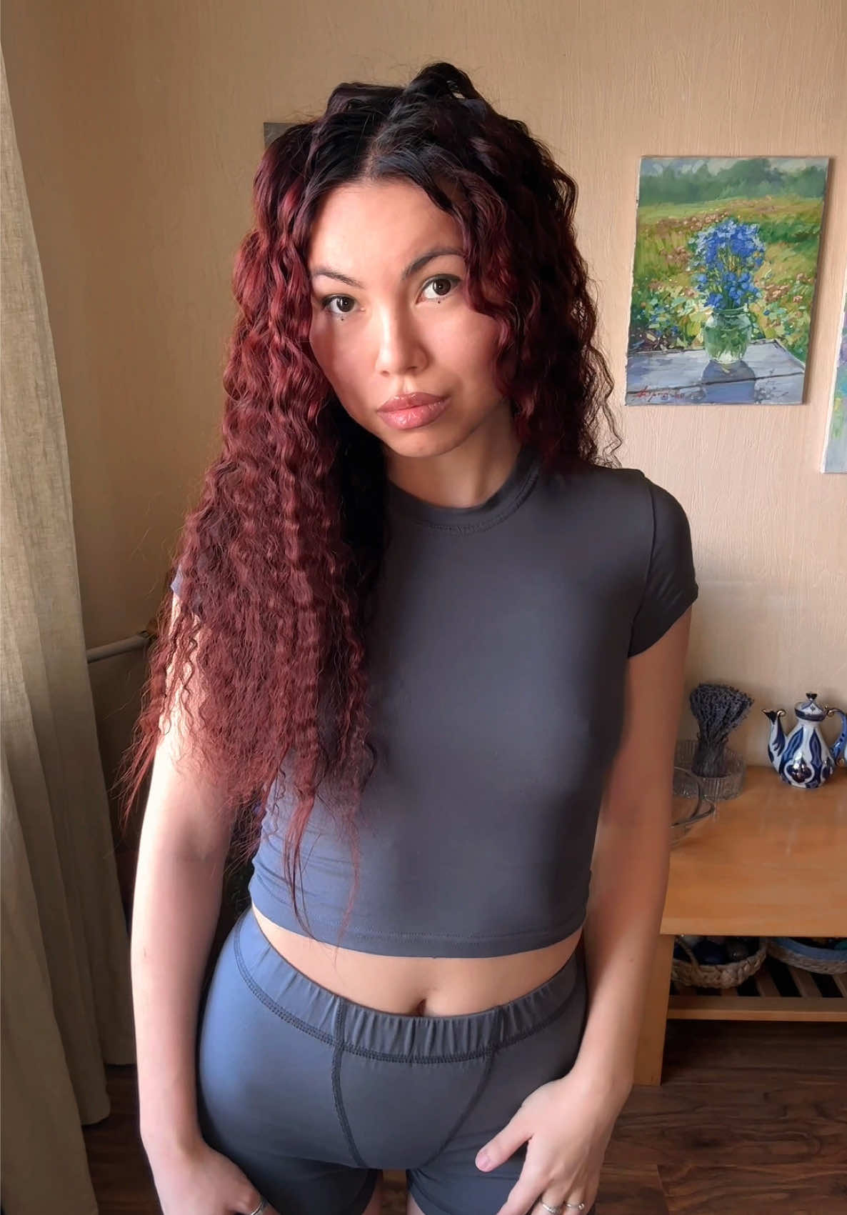 @Алина ♡ тг каефлаеф