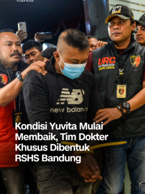 @CNN Indonesia