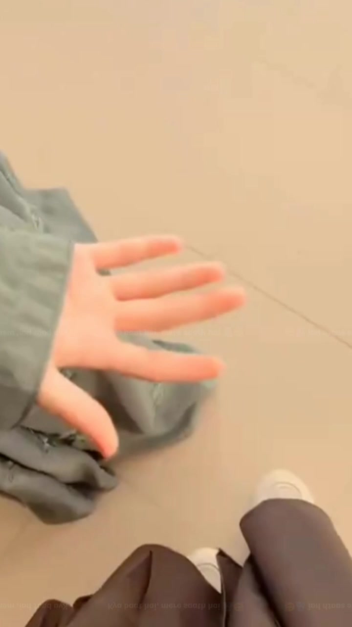 @ᴋʜᴀɴ ᴢᴀᴅɪᴇ