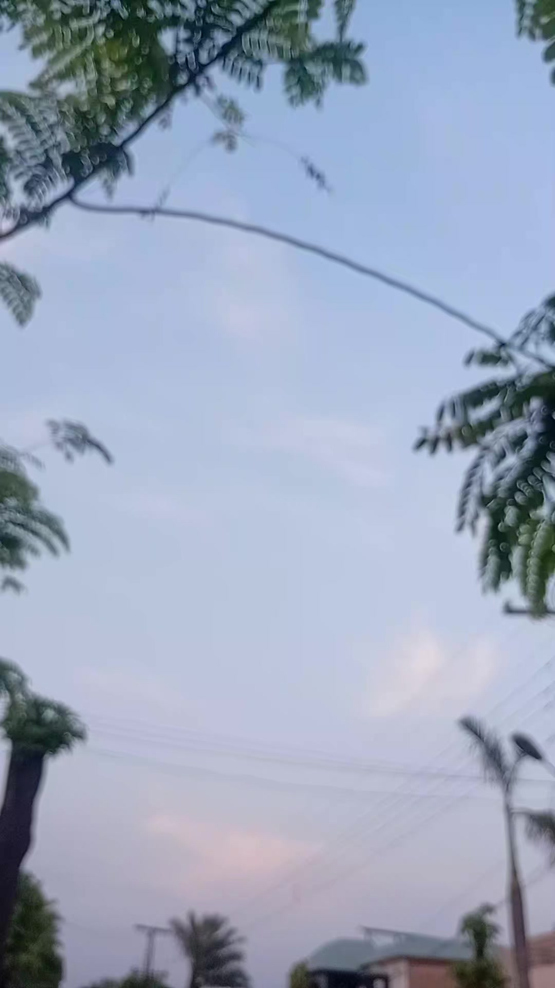 @Akhtar Ali lahore