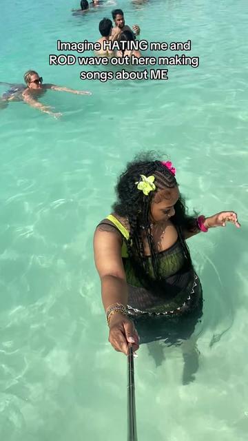 @AshanTEA