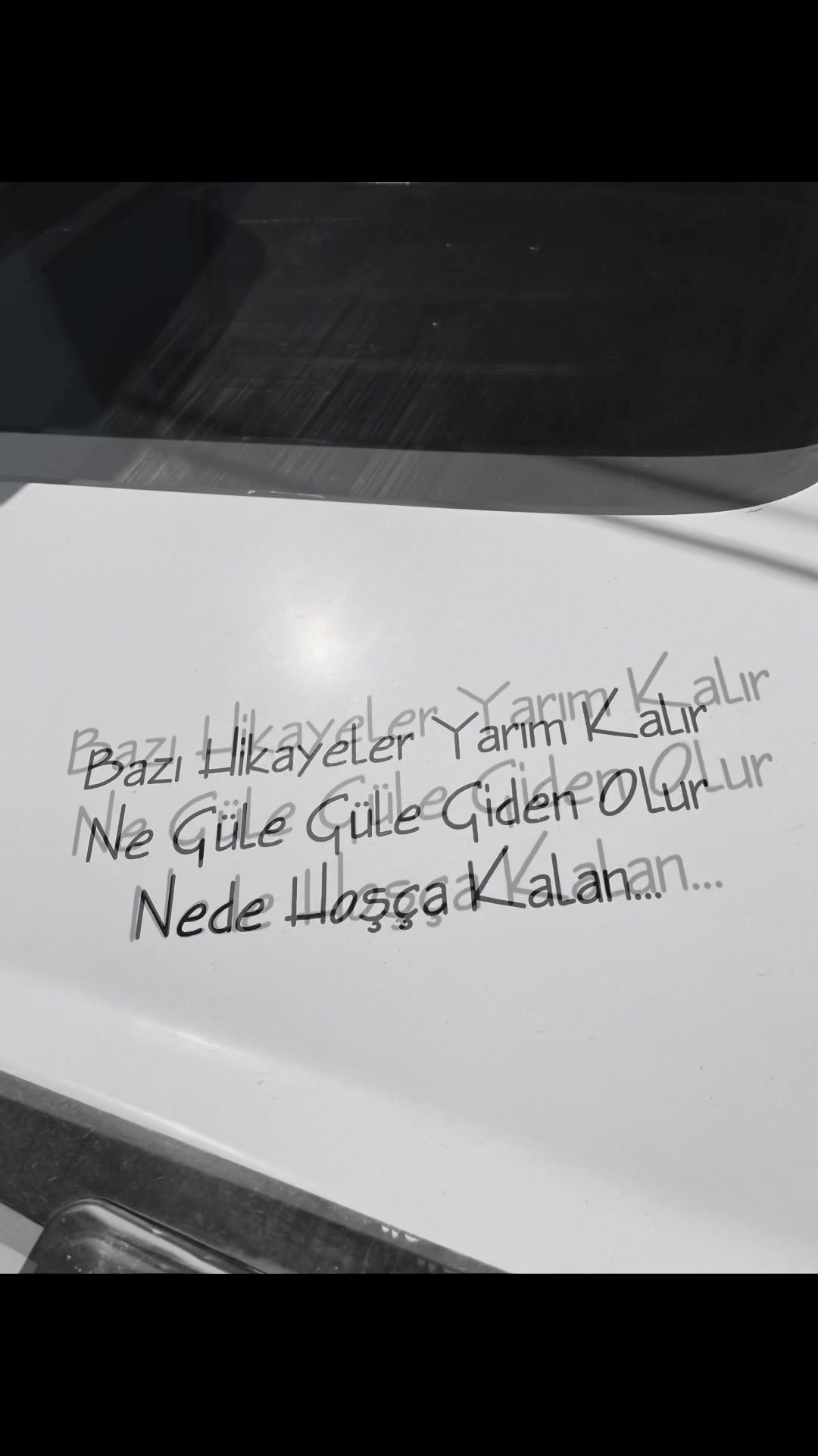 @Umut.han6800