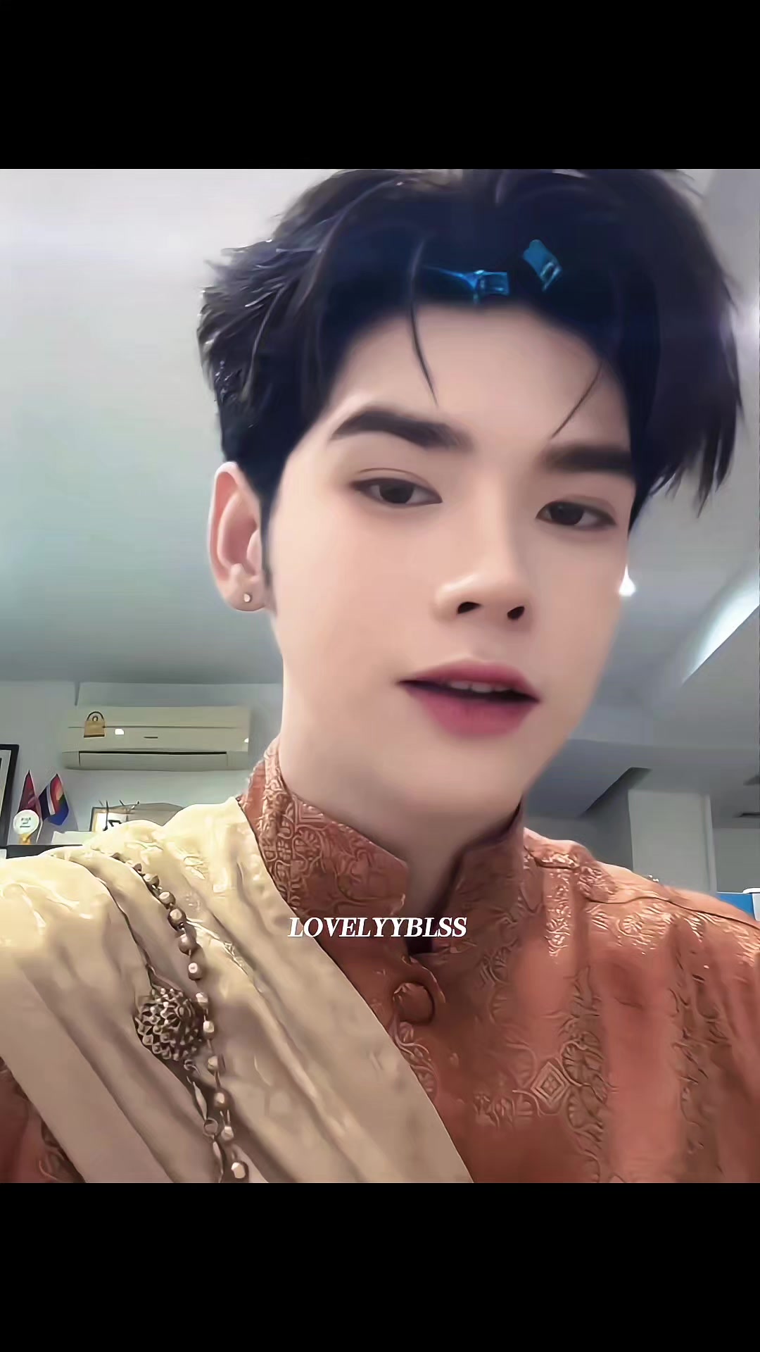 @𝙇𝙤𝙫𝙚𝙡𝙮𝙮𝙗𝙡𝙨𝙨