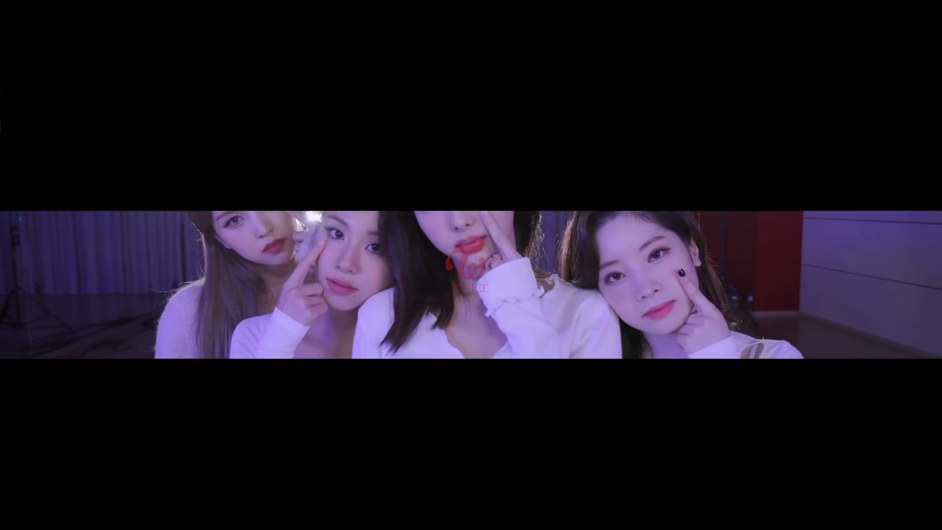 @Once+Twice=<3