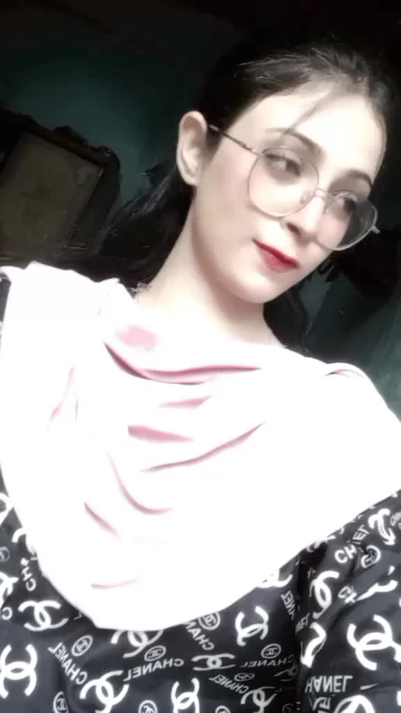 @komal Khan 1