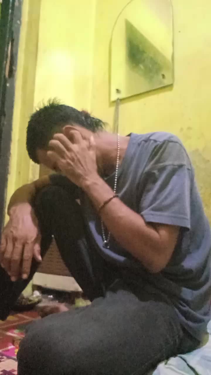 @bang sidung