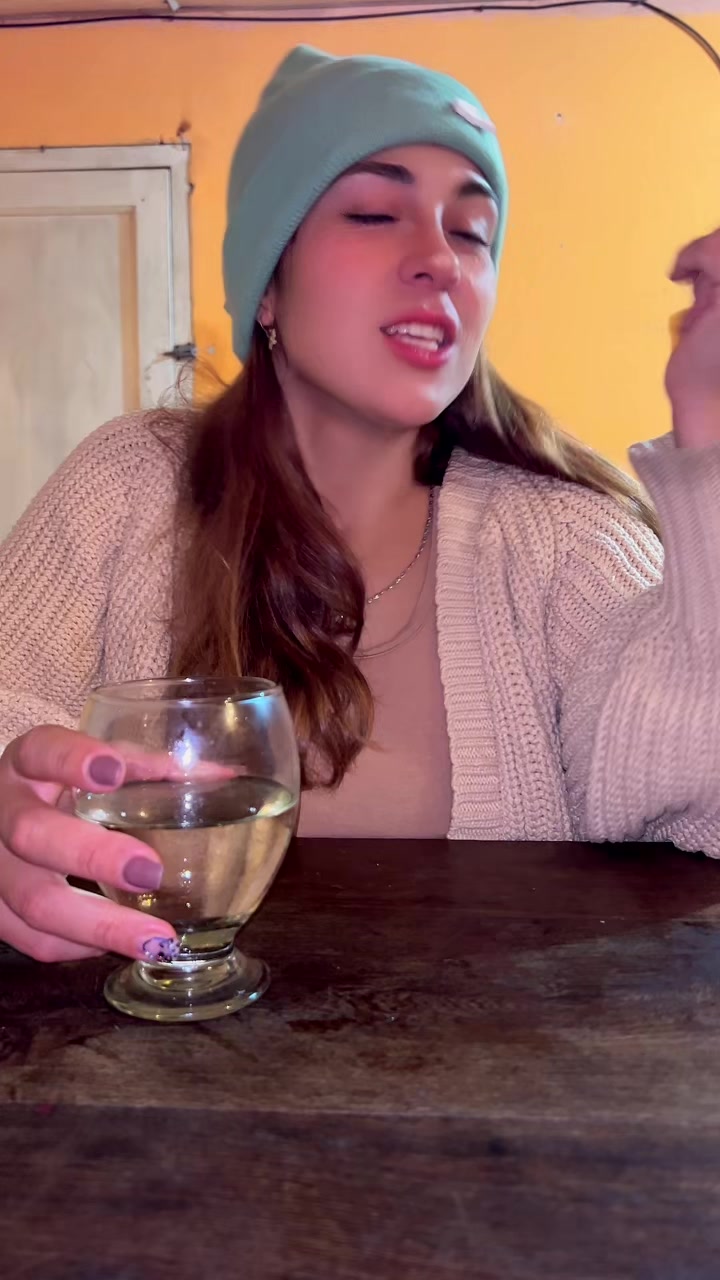 @jaquiromero05
