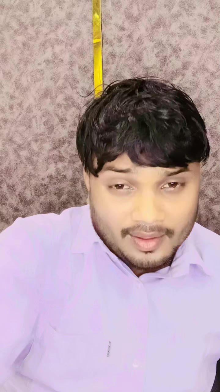 @Jk balamuwa ji