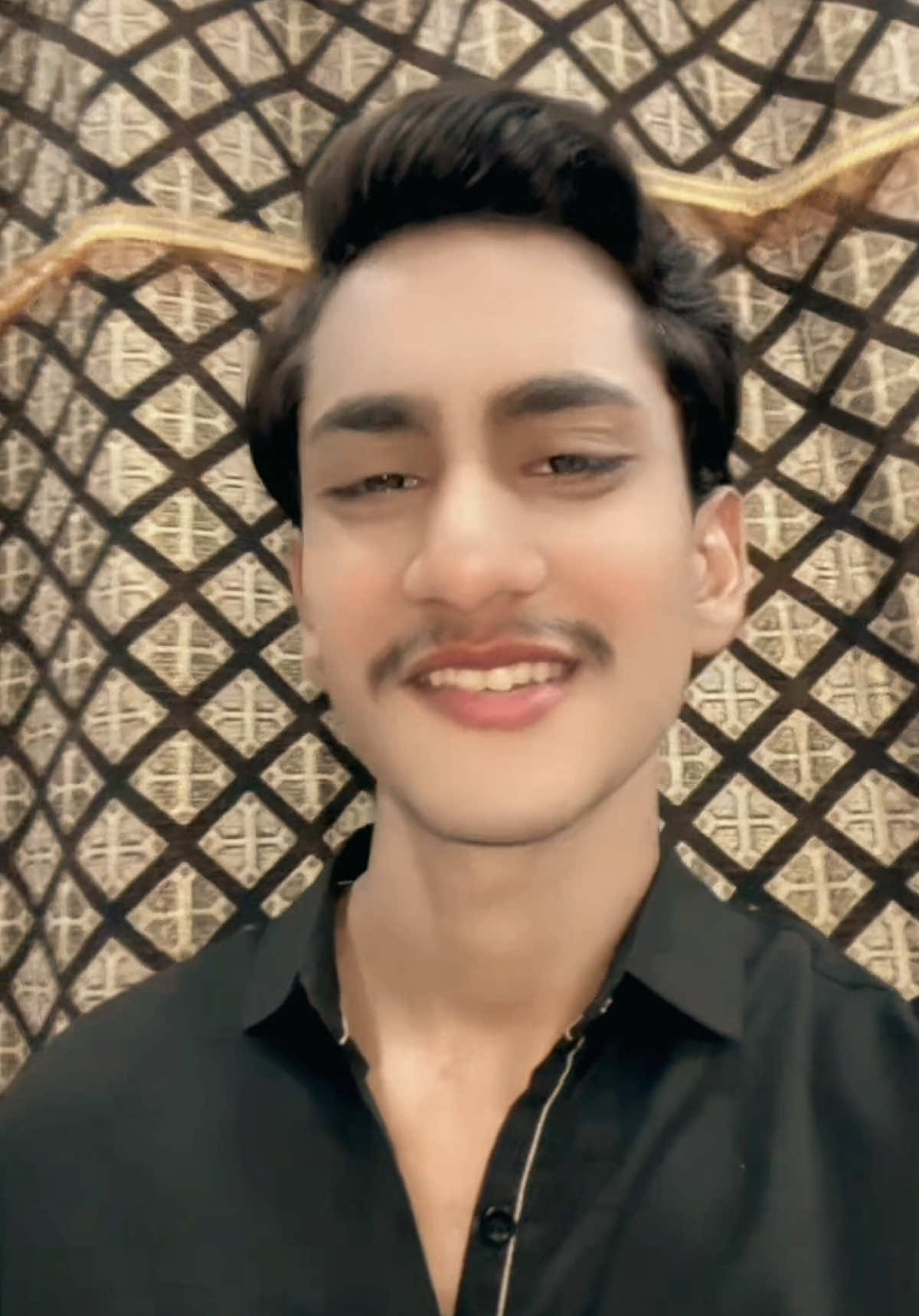 @Aaqib Ansari