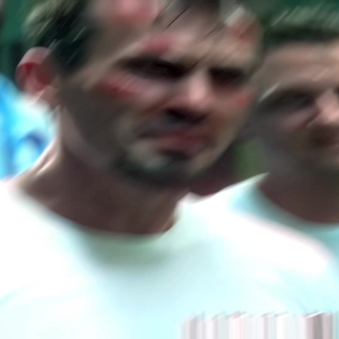 @𝐒𝐓𝐎𝐑𝐌𝐘𝐘