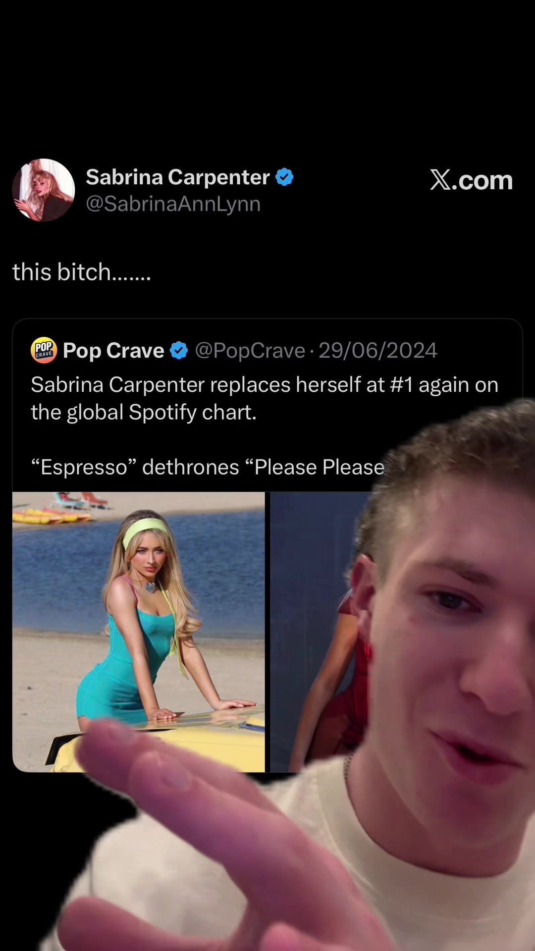 @OWEN