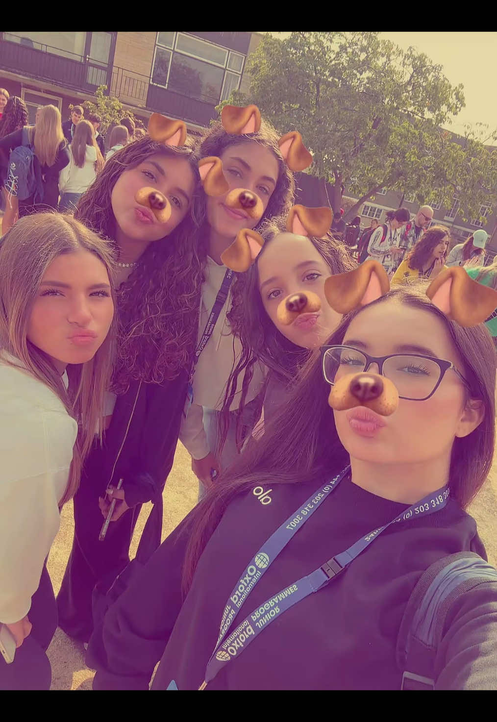 @lepiumatteee.__