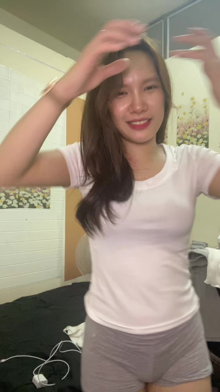 @เปิ้ล 109K 🥳🍎