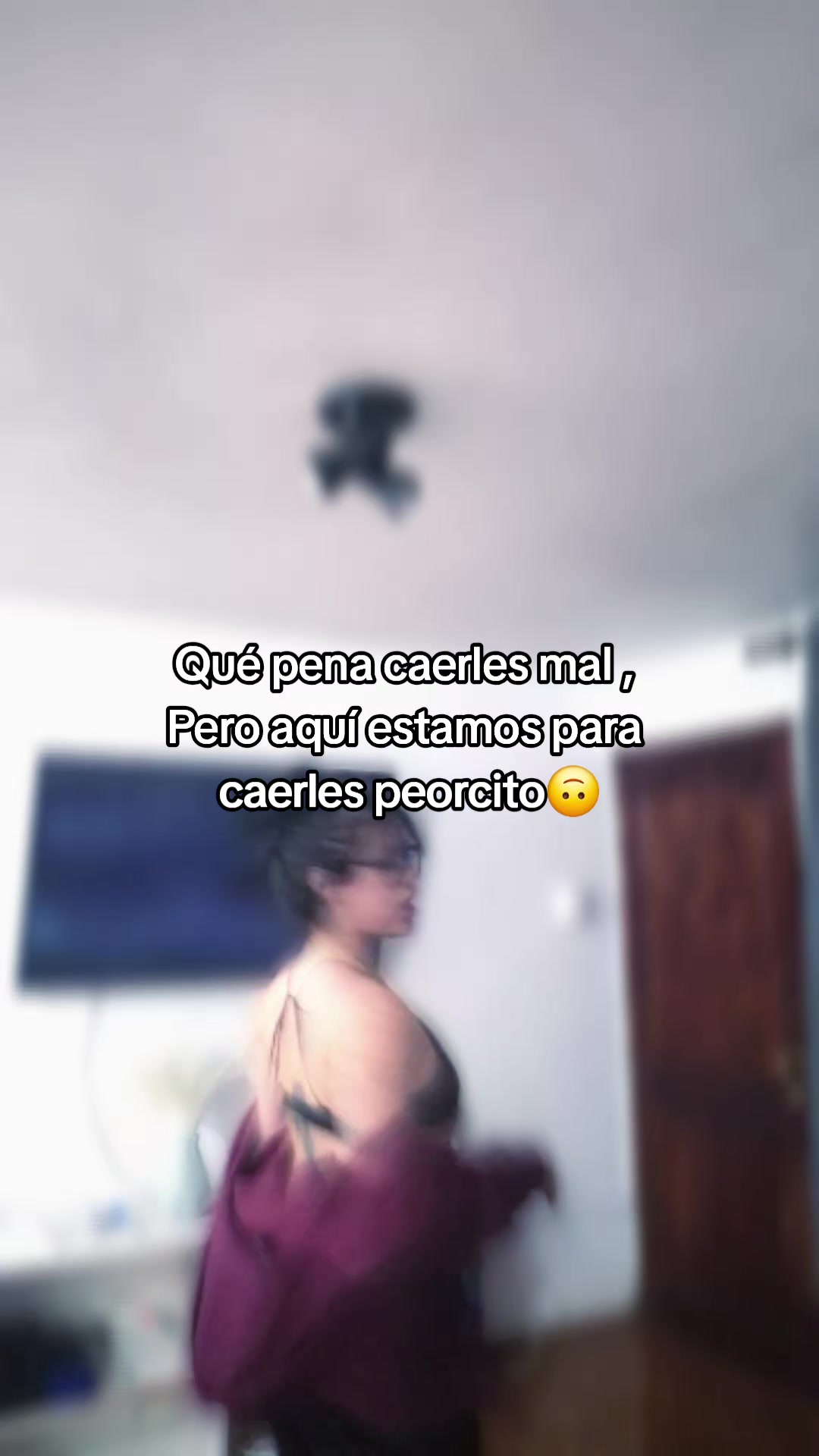 @🦋jprincces_27🦋
