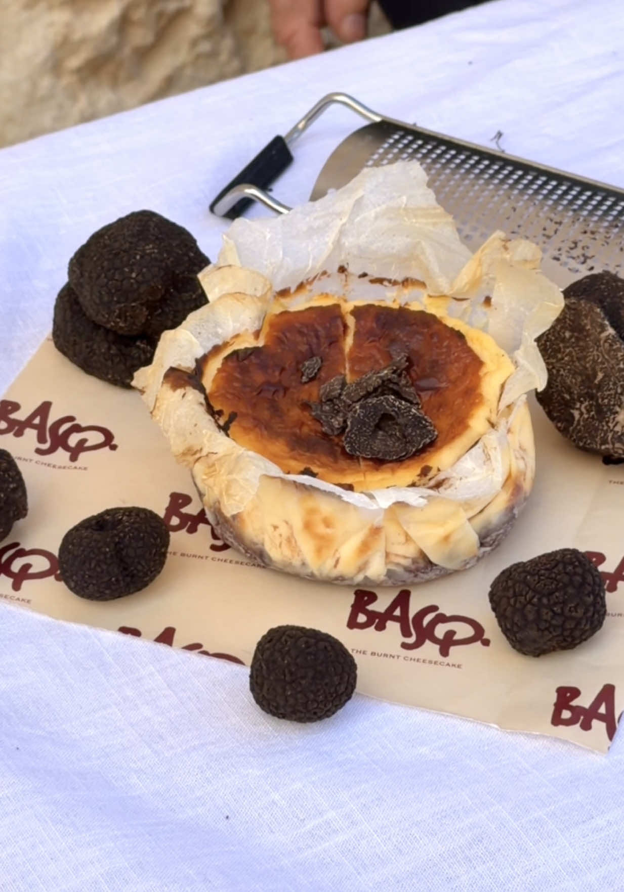 @Destination Perth