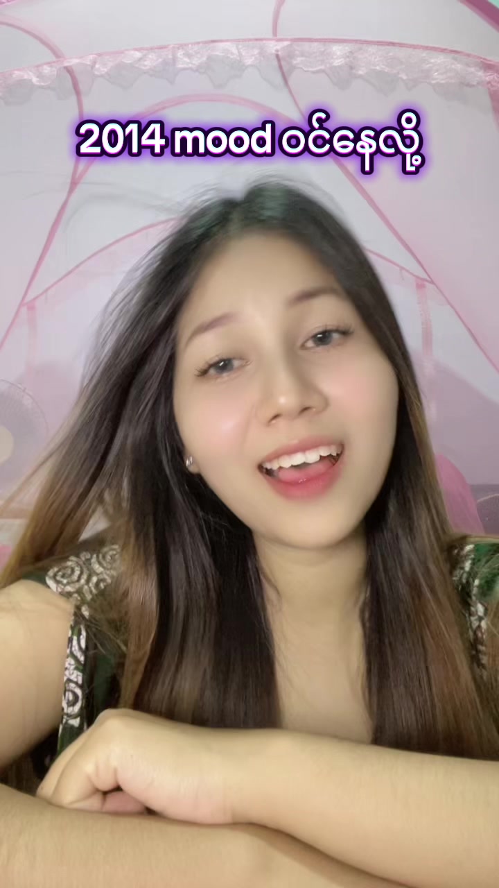 @hninshwewarwin